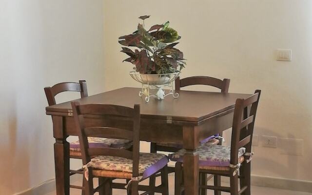 Alguerhome Casa Verde Old Town