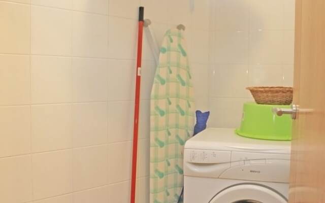 El Médano. Sotavento. Playa de La Tejita