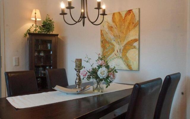 Am-Flockengrund-29-5-OG