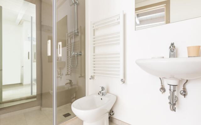 3471 Lecasinedico` - Linda Lucia by Barbarhouse