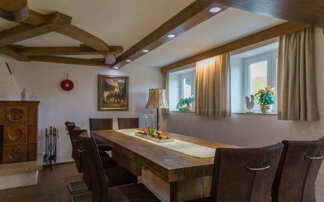 Bauern-Ferienhaus-im-Allgaeu