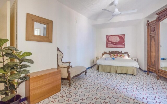 Casa Wanda