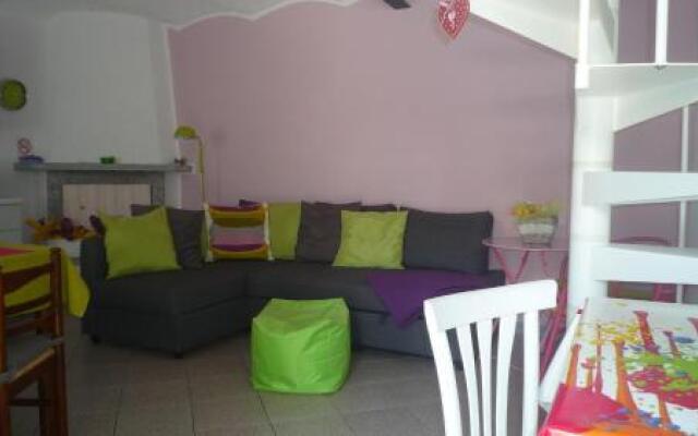 Al Borgo