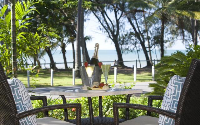 Peninsula Boutique Hotel Port Douglas - Adults Only Haven