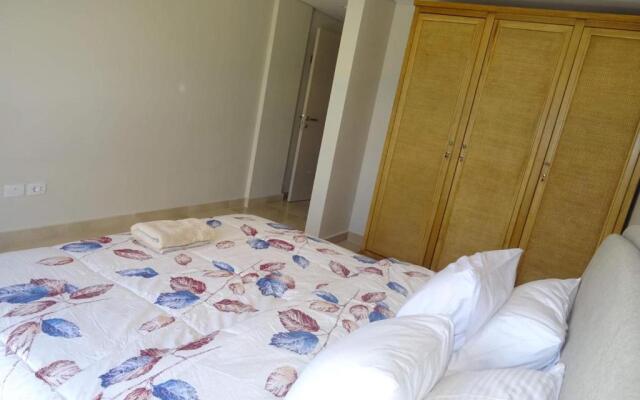 Mangrovy 2 BR Gouna