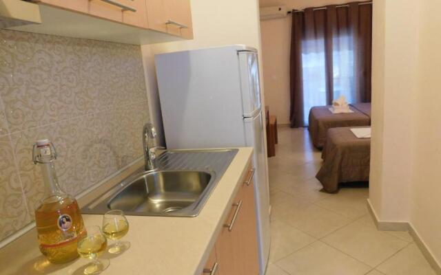 Anna House 2
