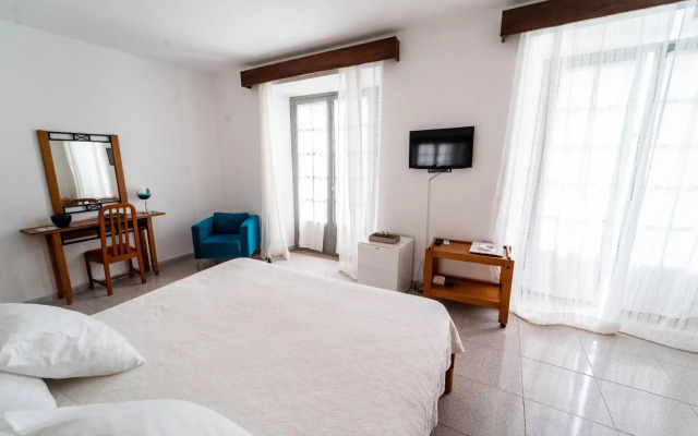 Residencial Praia Maria