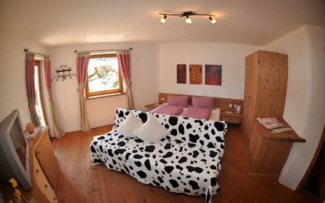 Haus Moosalm