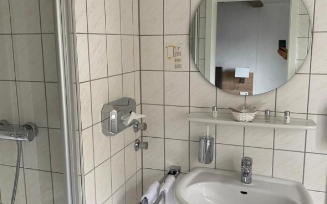 Hotel Loemuehle