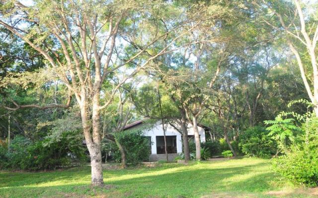 Waters Edge Bungalow