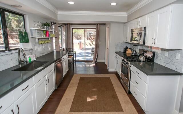 Bluebird Bear 1549 by RedAwning