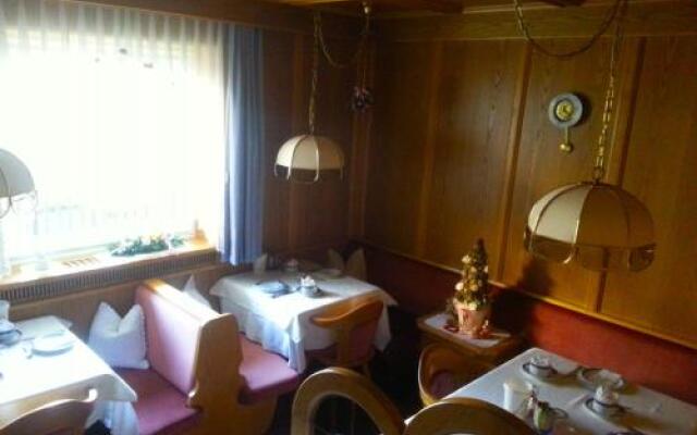 Villa Evelin