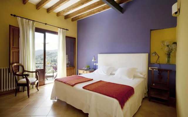 Es Petit de Valldemossa