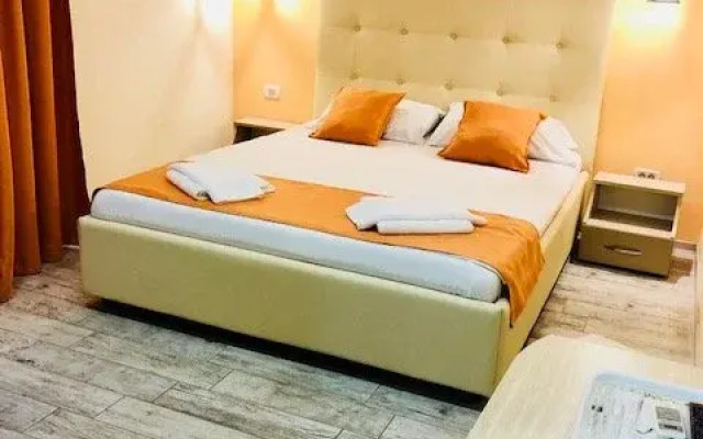 Art Boutique Briza Marii