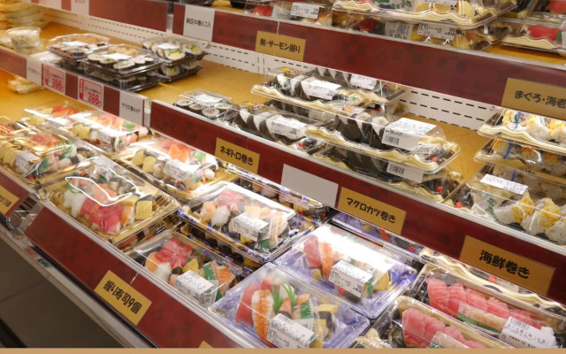 Beach Side Secret -SEVEN Hotels and Resorts-