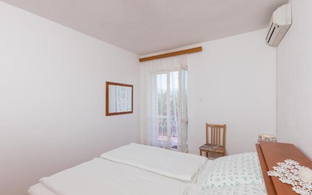 Guest House Oreb