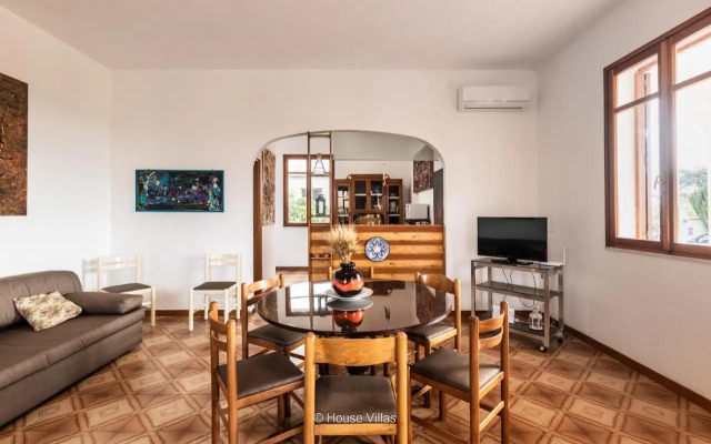 House&Villas - Due Palme