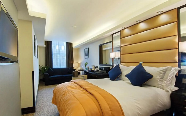 Park Grand Mayfair