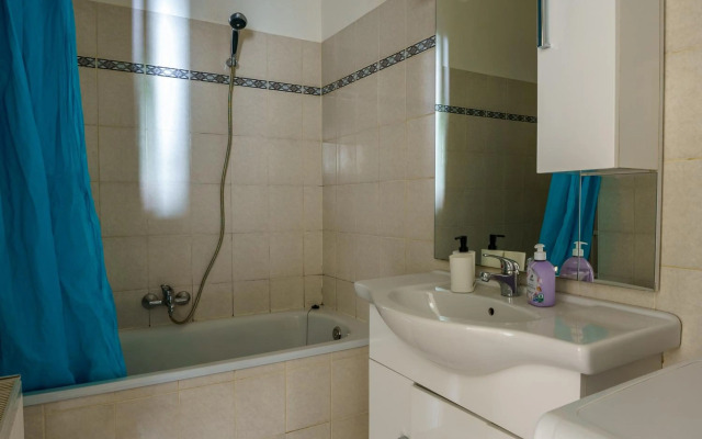 Vienna Living Apartments - Klosterneuburger Straße