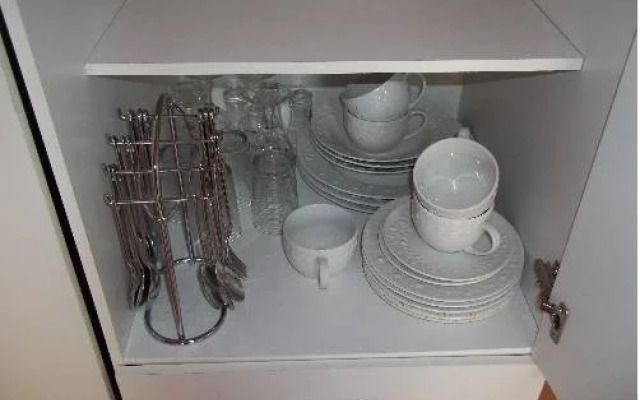 Bed and Breakfast Vester Hjermitslev