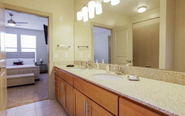 Music City by Nashville Vacations