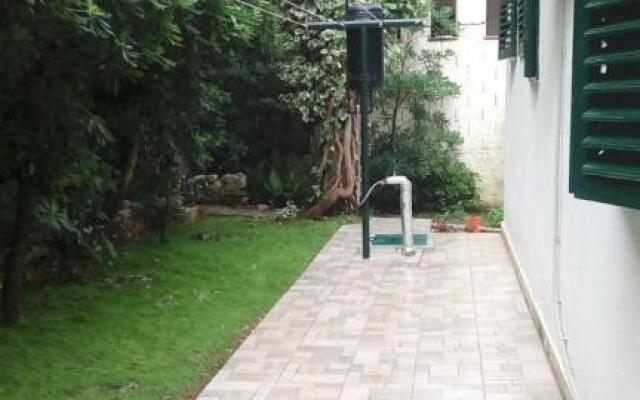 Holiday Home Dragan - 50m from sea