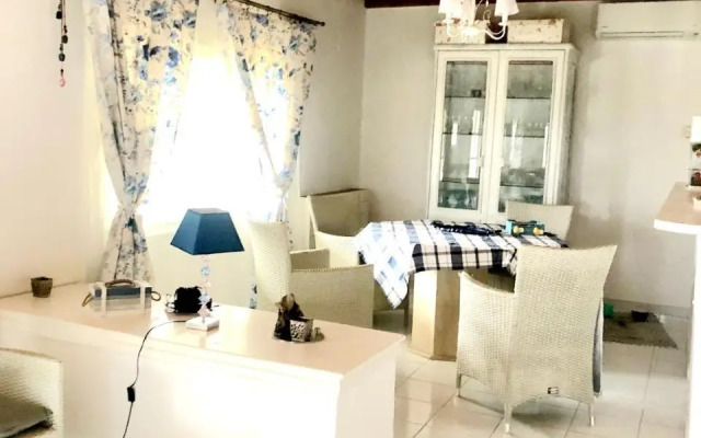 Cozy Corfu Bungalow 5 Minutes To Aqualand