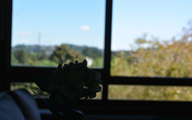 Residencial Maranello