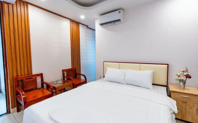 Light Hotel