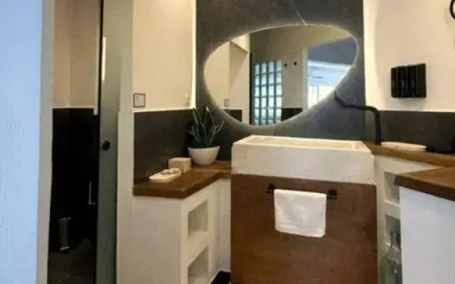 Epicurus Loft