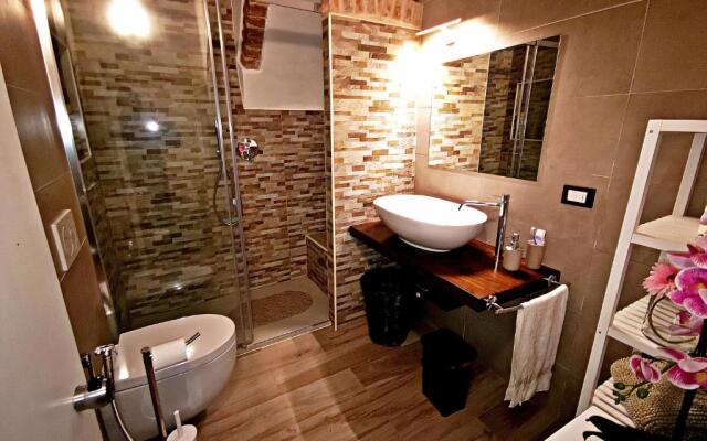 SANTA CROCE - Splendido Appartamento in pieno Centro a Firenze