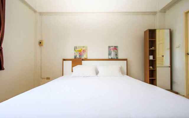 Room@Chalong