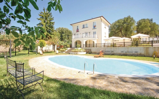 Residenza Don Agostino