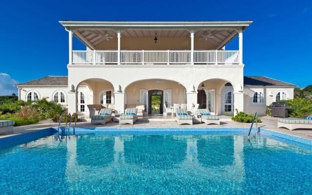 Royal Westmoreland - High Spirit by Blue Sky Luxury