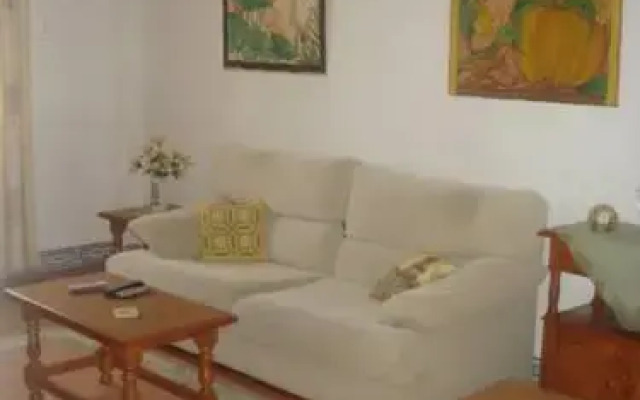 Villa Narixa