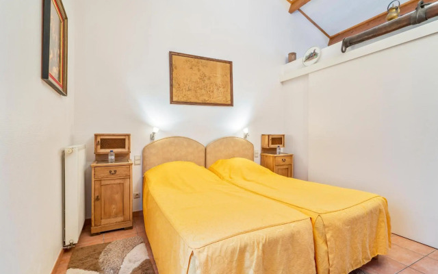 Elckerlyck Inn Hotel