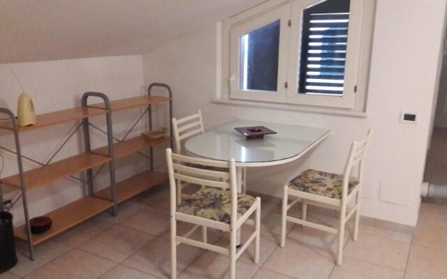 Casa della Poesia e del Bel Canto