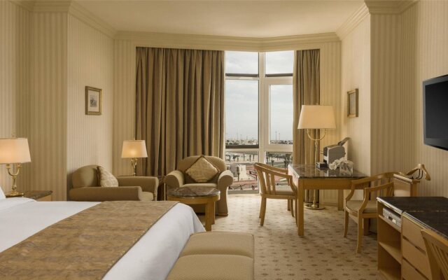 Sheraton Kuwait, A Luxury Collection Hotel, Kuwait City