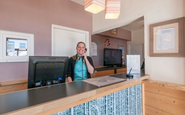 Maeva Particuliers Avoriaz Antarès