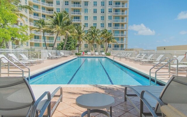 Casa Costa 308s Studio, Pools, Jacuzzi, Beach, Shops & Dog Friendly