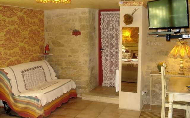 locastillon