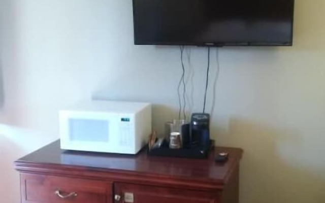 Value Inn International