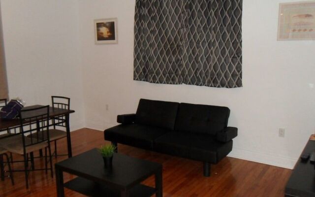 Servirents Miami South Beach