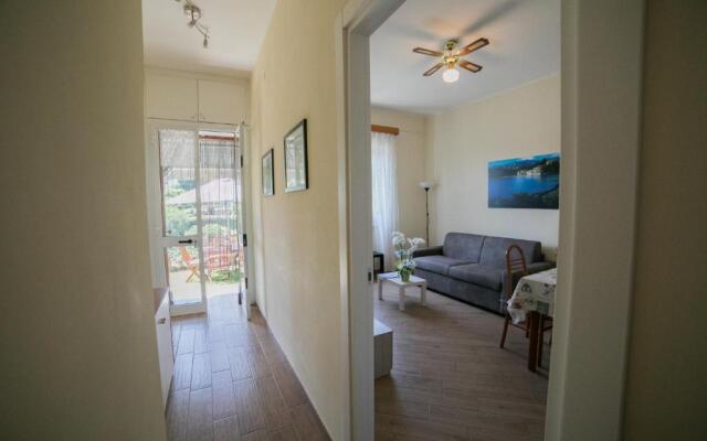 Villetta Margherita L02159