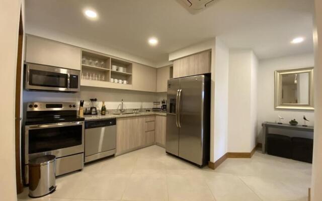 ✰Upscale 3Bdr condo✰ Incredible amenities ✰Fast wifi