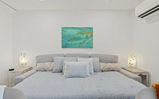 Mariner's Cove 308