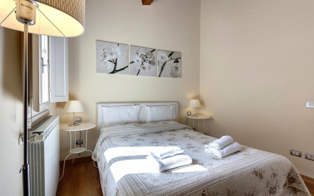 Residenza Novella & Giotto