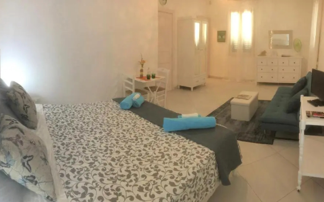 Casa Giada B&B