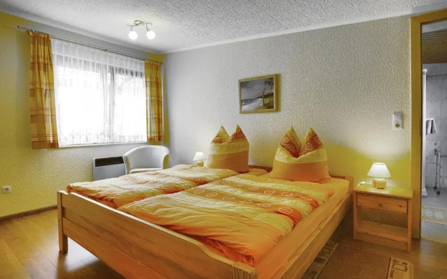 Barth, Dieter - [#21707]