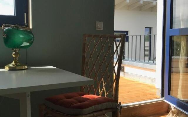 Ferienhaus mit 3 Schlafzimmern